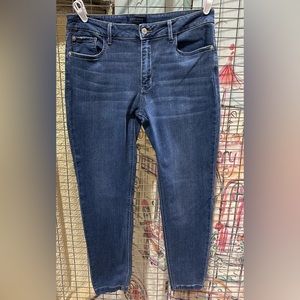 Just USA Jeans women’s size‎ 31
